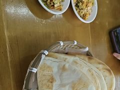 -长安后宰门水盆羊肉(新都心店)