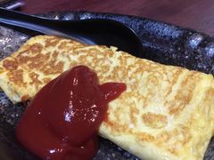 -鸟内会(河北路店)