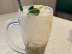 -新宝餐厅(流塘店)