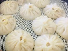 -西工饭庄快餐厅(西工小街店)