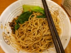 -蓉李记成都名小吃(宜昌伍家岗万达店)