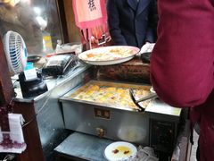 餐饮-永兴坊