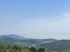 -缥缈峰景区