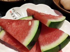 -宽板凳老灶火锅(簋街店)