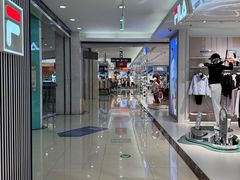 -翠微百货(龙德店)