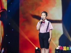 -新声线少儿口才(亦庄示范校区)