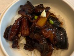 -悦融琥珀·京鲁菜·海味珍品(西单店)