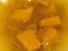 -陶然居·重庆菜(解放碑店)