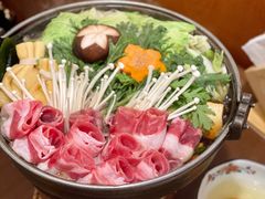 -游You House(西单老佛爷店)