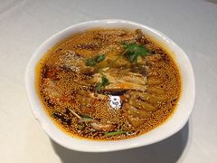 -文杏酒楼(一品天下店)