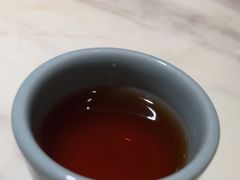 -陶陶居酒家(SM二期购物广场店)