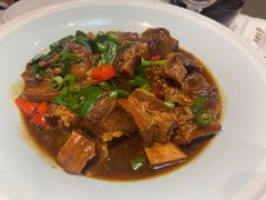 -宁海食府(大剧院店)