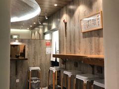 大堂-茶是一枝花泡茶店