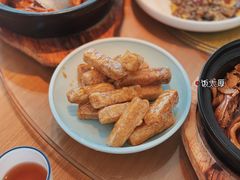 -宋小谨·泉州菜(西沙湾店)
