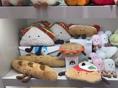 -JOYCODE(大红门银泰百货店)