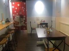 -琦记丰顺捆粄(蛇口店)