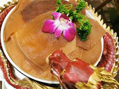 -孙毛肚火锅(春熙路店)