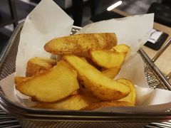 -好牛烧肉(世茂广场店)