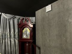 -剧狐剧本杀·月球探案馆(人民广场1号店)
