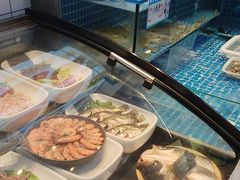 -徽三说·土徽菜·中国徽菜连锁品牌(一中店)