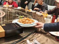 -满江红大酒店(城站店)