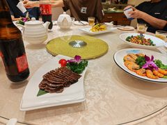 -阿英煲.煲烧江南菜(凉城路店)