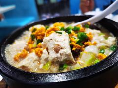 -威海渔村(黄兴路店)