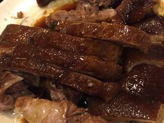 -紫金食坊(江南西路店)