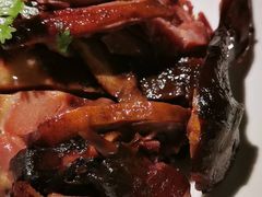 -卢大鲜鱼头捞饭(美利广场店)
