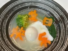 -KIDults童伴儿亲子餐厅(达美中心广场店)