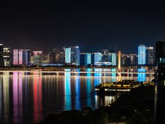 -钱江新城