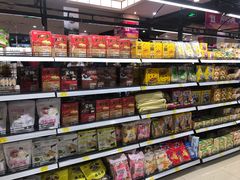 -麦凯乐(尚志大街店)
