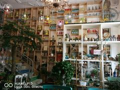 -Kitchen·Y洋厨房西餐厅(王府壹号店)