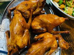 -石岐乳鸽村(南海第三分店)