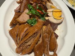 -海门鱼仔·潮汕味(KKMall店)