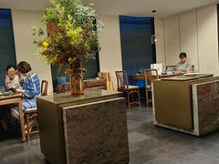 -晟永興烤鸭店(五道口店)
