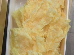 -潮正和潮汕牛肉火锅·老字号(番禺万达店)