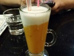 android_upload_pic-悠仙美地(黄埔路店)