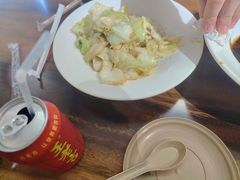 -乌记大厨餐厅
