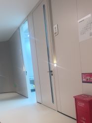点击看大图 -深圳艺星医疗美容医院