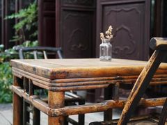 -回龙窝历史文化街区