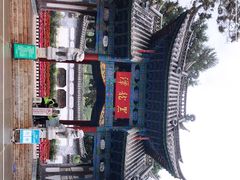 -黑龙潭公园