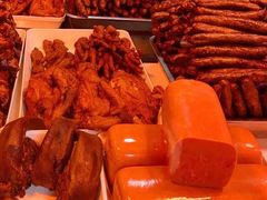 -净香园熟肉(北坦总店)