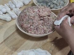 -晓友烧麦(光华村店)