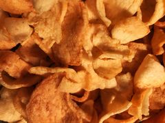 -蜻蜓逐宴全日制西餐厅I古北水镇大酒店