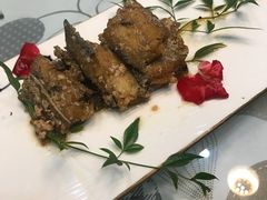 -润禾烤全羊