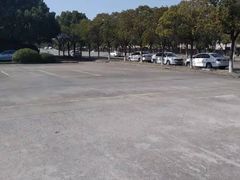 -安飞驰驾校·学车连锁(金高店)