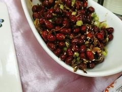 -丰泽园饭店