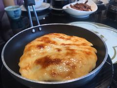 -陶陶居酒家(海岸城店)
