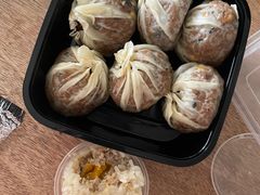 -217笋干馄饨